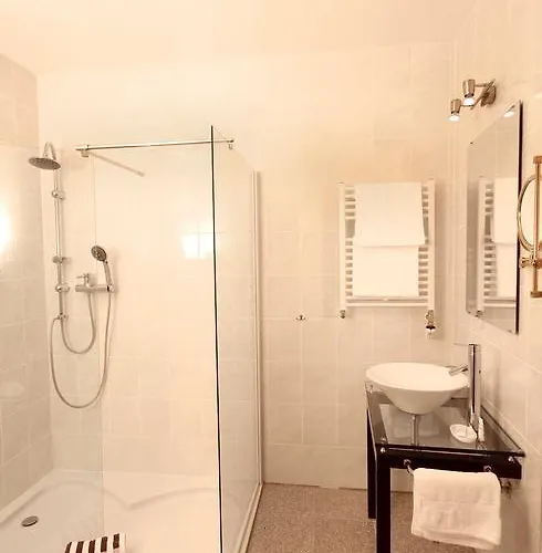 Weiland 3* Lahnstein